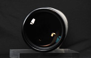 _DSC0975.jpg _DSC0975.jpg