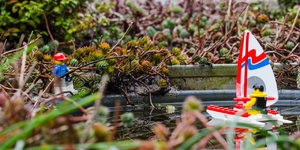 Angler am Teich 1.jpg