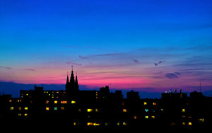 2015_02_01_SD9_Bln_Mauerpark_Daemmerung_63_65_67_VarA_DT01_1440x900pix.jpg 2015_02_01_SD9_Bln_Mauerpark_Daemmerung_63_65_67_VarA_DT01_1440x900pix.jpg