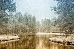 1-comp_1-Schnee Tour MG 082a.jpg