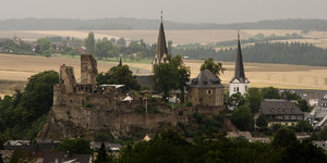 Burgruine Kastellaun.jpg