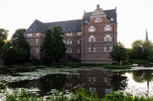 Schloß Bedburg 1.jpg