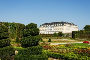 Schloß Brühl 1.jpg