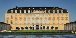 Schloß Brühl 2.jpg