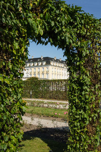 Schloß Brühl 3.jpg