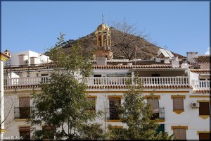 Competa - 5.jpg