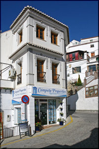 Competa - 14.jpg