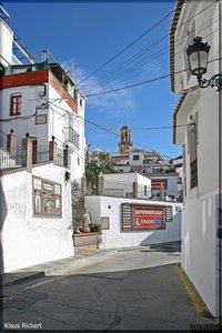 Competa - 16.jpg