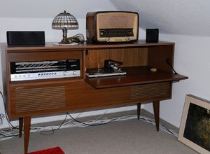 comp_DSC_0983.jpg comp_DSC_0983.jpg