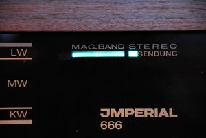 comp_DSC_0987.jpg comp_DSC_0987.jpg