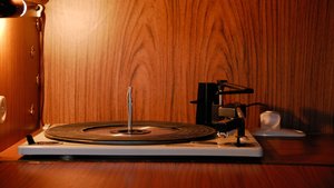 comp_DSC_0985.jpg comp_DSC_0985.jpg