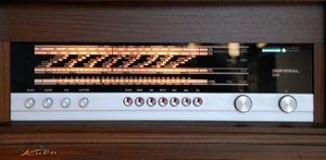 comp_DSC_1000.jpg comp_DSC_1000.jpg