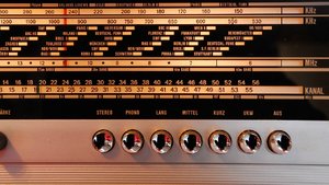 comp_DSC_0990.jpg comp_DSC_0990.jpg