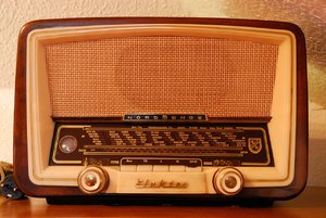 comp_DSC_0997.jpg comp_DSC_0997.jpg