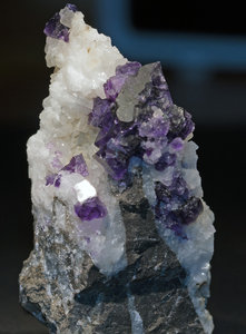 Fluorit und Calcit.jpg