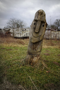 _MG_0145_DT.jpg _MG_0145_DT.jpg