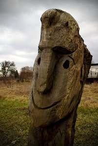 _MG_0147_DT.jpg _MG_0147_DT.jpg