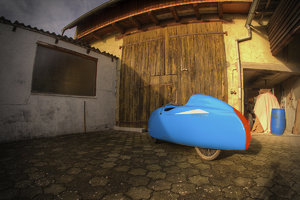 untitled2.jpg untitled2.jpg