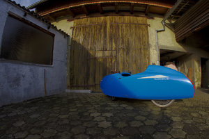 _MG_0169-hdr_DT.jpg _MG_0169-hdr_DT.jpg