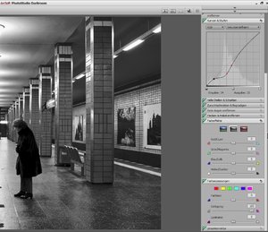 Schratbild_cr.jpg Schratbild_cr.jpg