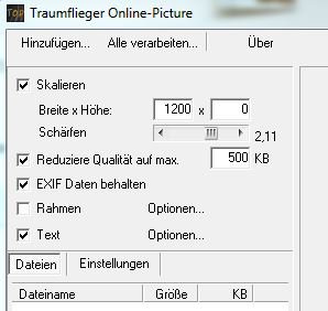 Traumflieger.JPG Traumflieger.JPG