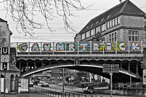 DSC04975_bearbeitet-1 Kopie.JPG