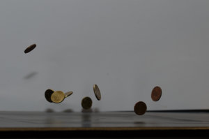 wir hatten eine gute Zeit aber die Bilder 1.jpg