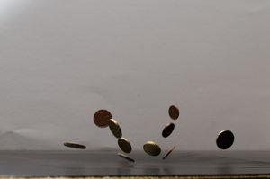 wir hatten eine gute Zeit aber die Bilder 2.jpg