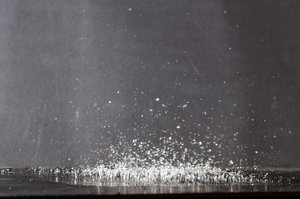 wir hatten eine gute Zeit aber die Bilder 3.jpg