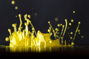 wir hatten eine gute Zeit aber die Bilder 5.jpg