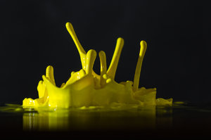 wir hatten eine gute Zeit aber die Bilder 6.jpg