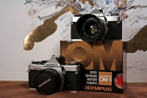 00024-OLYMPUS OM1n-OM2n.jpg