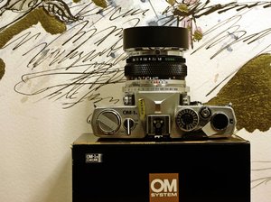00025-OLYMPUS OM1n-OM2n.jpg