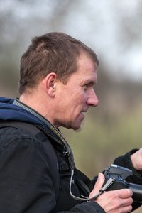 comp_IMG_6357 Kopie.jpg