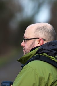 comp_IMG_6358 Kopie.jpg