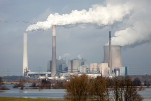 comp_IMG_6444 Kopie.jpg