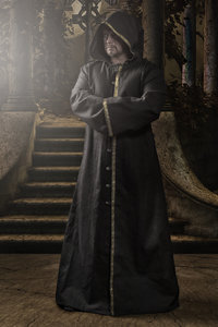 Prister Doppel Raw OK_1413.jpg