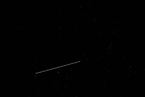 2015_02_14_DP2s_ISO800_15sec_Rasdorf_ISS_im_Zenit_0109_VarA_1350x900pix.jpg 2015_02_14_DP2s_ISO800_15sec_Rasdorf_ISS_im_Zenit_0109_VarA_1350x900pix.jpg