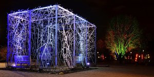 DSC_1746_ji_c.jpg DSC_1746_ji_c.jpg