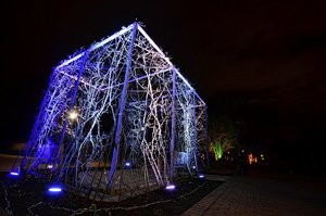 DSC_1751_ji_c.jpg DSC_1751_ji_c.jpg