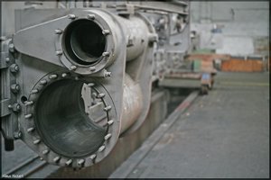 Dampflock-Werk-Meiningen- 7.jpg