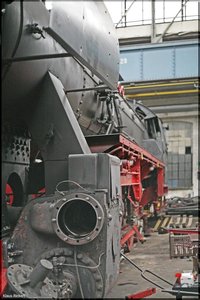 Dampflock-Werk-Meiningen- 9.jpg