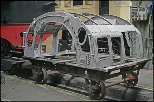 Dampflock-Werk-Meiningen- 11.jpg