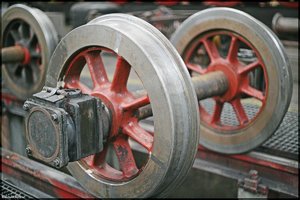 Dampflock-Werk-Meiningen- 13.jpg