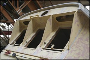 Dampflock-Werk-Meiningen- 15.jpg