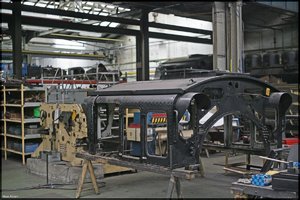 Dampflock-Werk-Meiningen- 17.jpg