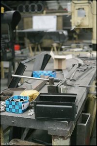 Dampflock-Werk-Meiningen- 18.jpg