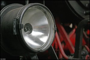 Dampflock-Werk-Meiningen- 19.jpg