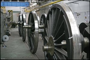 Dampflock-Werk-Meiningen- 20.jpg