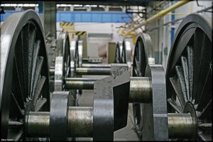 Dampflock-Werk-Meiningen- 21.jpg